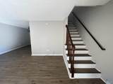 129 Taylor Denton Lane - Photo 3