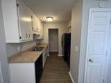 129 Taylor Denton Lane - Photo 5