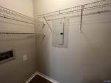 129 Taylor Denton Lane - Photo 6