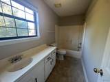 129 Taylor Denton Lane - Photo 7