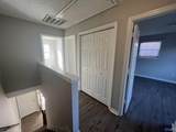129 Taylor Denton Lane - Photo 8