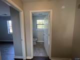 129 Taylor Denton Lane - Photo 9