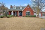 3202 Vicksburg Drive - Photo 1
