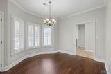 3202 Vicksburg Drive - Photo 10