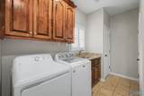 3202 Vicksburg Drive - Photo 11
