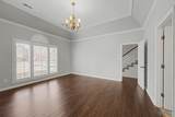 3202 Vicksburg Drive - Photo 13