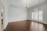 3202 Vicksburg Drive - Photo 14