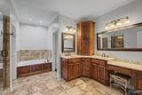3202 Vicksburg Drive - Photo 15