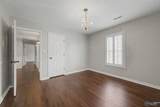 3202 Vicksburg Drive - Photo 21