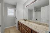 3202 Vicksburg Drive - Photo 22