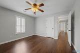 3202 Vicksburg Drive - Photo 24