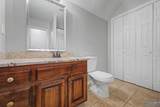 3202 Vicksburg Drive - Photo 25