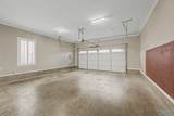 3202 Vicksburg Drive - Photo 27