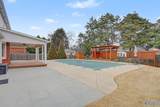 3202 Vicksburg Drive - Photo 28