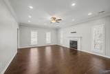 3202 Vicksburg Drive - Photo 4