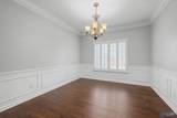3202 Vicksburg Drive - Photo 7