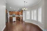 3202 Vicksburg Drive - Photo 8