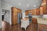 3202 Vicksburg Drive - Photo 9