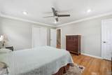 2204 Fairfax Street - Photo 15