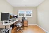 2204 Fairfax Street - Photo 17