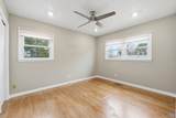 2204 Fairfax Street - Photo 18
