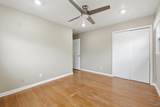 2204 Fairfax Street - Photo 20