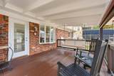 2204 Fairfax Street - Photo 29