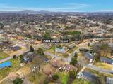 2204 Fairfax Street - Photo 41