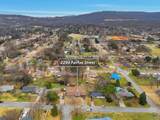 2204 Fairfax Street - Photo 43