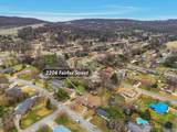 2204 Fairfax Street - Photo 44
