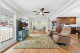 2204 Fairfax Street - Photo 6