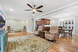 2204 Fairfax Street - Photo 7
