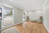 2204 Fairfax Street - Photo 8