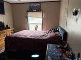 17 County Road 507 - Photo 21