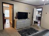 17 County Road 507 - Photo 25
