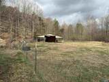 17 County Road 507 - Photo 31
