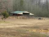 17 County Road 507 - Photo 32