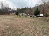 17 County Road 507 - Photo 34