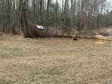 17 County Road 507 - Photo 38