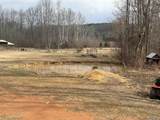 17 County Road 507 - Photo 40