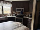 17 County Road 507 - Photo 8