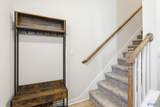 409 Falls Pointe - Photo 11