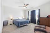 409 Falls Pointe - Photo 12