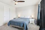 409 Falls Pointe - Photo 14
