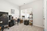 409 Falls Pointe - Photo 15