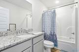 409 Falls Pointe - Photo 16
