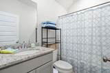 409 Falls Pointe - Photo 17