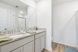 409 Falls Pointe - Photo 18