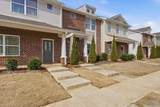 409 Falls Pointe - Photo 2