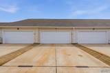 409 Falls Pointe - Photo 21